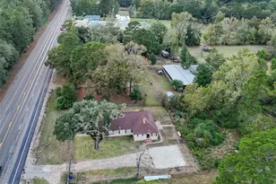 1629 US Hwy 190, Huntsville, TX 77340 - Photo 34