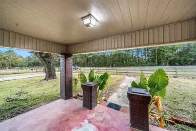 1629 US Highway 190 #A, Huntsville, TX 77340 - Photo 26