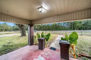 1629 US Hwy 190, Huntsville, TX 77340 - Photo 26