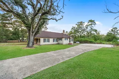 1629 US Highway 190 #A, Huntsville, TX 77340 - Photo 4