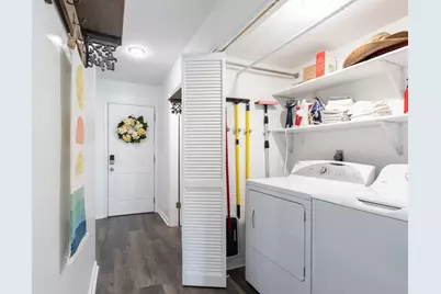 17609 Termini San Luis Pass Road, Galveston, TX 77554 - Photo 22