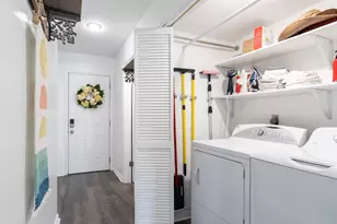 17609 Termini-San Luis Pass Rd, Galveston, TX 77554 - Photo 22