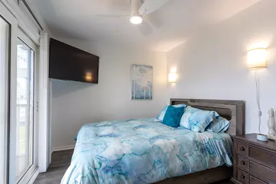 17609 Termini San Luis Pass Road, Galveston, TX 77554 - Photo 14