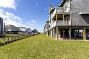 17609 Termini-San Luis Pass Rd, Galveston, TX 77554 - Photo 16