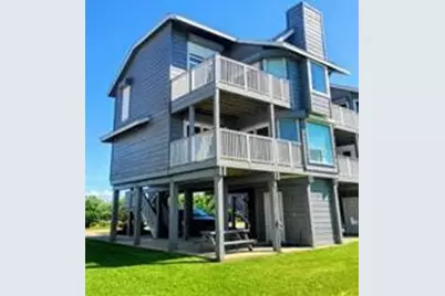 17609 Termini San Luis Pass Road, Galveston, TX 77554 - Photo 32