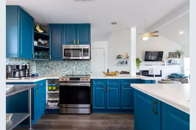 17609 Termini San Luis Pass Road, Galveston, TX 77554 - Photo 32