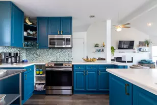 17609 Termini-San Luis Pass Rd, Galveston, TX 77554 - Photo 32