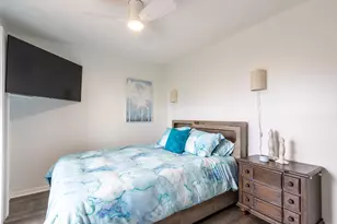 17609 Termini-San Luis Pass Rd, Galveston, TX 77554 - Photo 12