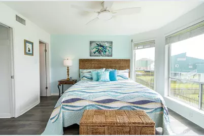 17609 Termini San Luis Pass Road, Galveston, TX 77554 - Photo 8