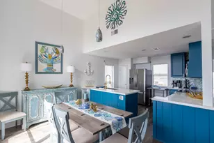 17609 Termini-San Luis Pass Rd, Galveston, TX 77554 - Photo 22