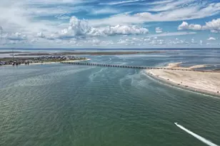 17609 Termini-San Luis Pass Rd, Galveston, TX 77554 - Photo 36