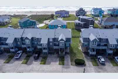17609 Termini San Luis Pass Road, Galveston, TX 77554 - Photo 2