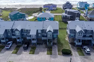 17609 Termini-San Luis Pass Rd, Galveston, TX 77554 - Photo 2