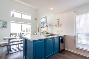 17609 Termini-San Luis Pass Rd, Galveston, TX 77554 - Photo 14