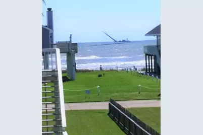 17609 Termini San Luis Pass Road, Galveston, TX 77554 - Photo 2