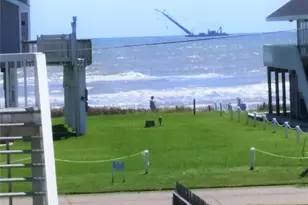 17609 Termini-San Luis Pass Rd, Galveston, TX 77554 - Photo 2