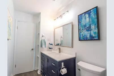 17609 Termini San Luis Pass Road, Galveston, TX 77554 - Photo 20