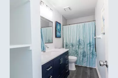 17609 Termini San Luis Pass Road, Galveston, TX 77554 - Photo 6