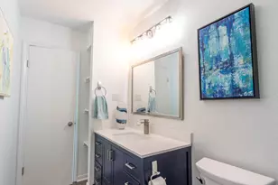 17609 Termini-San Luis Pass Rd, Galveston, TX 77554 - Photo 24