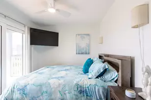 17609 Termini-San Luis Pass Rd, Galveston, TX 77554 - Photo 10