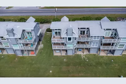 17609 Termini San Luis Pass Road, Galveston, TX 77554 - Photo 4