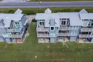 17609 Termini-San Luis Pass Rd, Galveston, TX 77554 - Photo 4