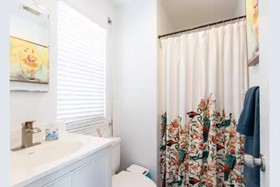 17609 Termini San Luis Pass Road, Galveston, TX 77554 - Photo 10