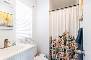 17609 Termini-San Luis Pass Rd, Galveston, TX 77554 - Photo 10