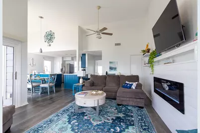 17609 Termini San Luis Pass Road, Galveston, TX 77554 - Photo 16