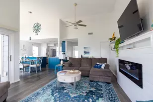 17609 Termini-San Luis Pass Rd, Galveston, TX 77554 - Photo 16