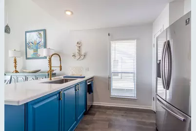 17609 Termini San Luis Pass Road, Galveston, TX 77554 - Photo 28