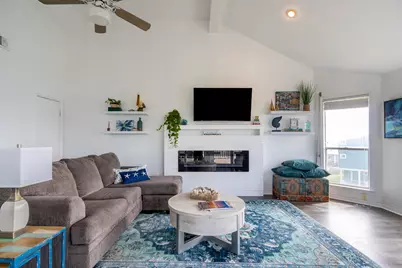 17609 Termini San Luis Pass Road, Galveston, TX 77554 - Photo 28