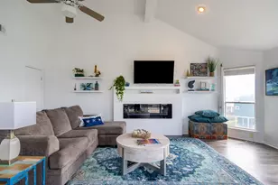 17609 Termini-San Luis Pass Rd, Galveston, TX 77554 - Photo 28