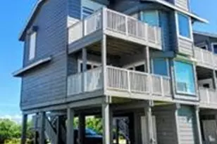 17609 Termini-San Luis Pass Rd, Galveston, TX 77554 - Photo 36