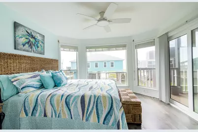 17609 Termini San Luis Pass Road, Galveston, TX 77554 - Photo 6