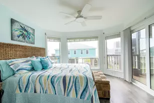 17609 Termini-San Luis Pass Rd, Galveston, TX 77554 - Photo 6