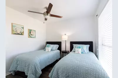 17609 Termini San Luis Pass Road, Galveston, TX 77554 - Photo 8