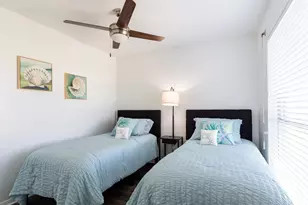 17609 Termini-San Luis Pass Rd, Galveston, TX 77554 - Photo 8