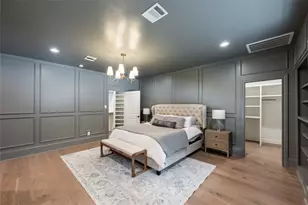 25 Woodsborough Cir, Spring Valley Village, TX 77055 - Photo 18