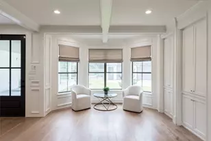25 Woodsborough Cir, Spring Valley Village, TX 77055 - Photo 14