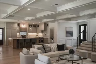 25 Woodsborough Cir, Spring Valley Village, TX 77055 - Photo 28