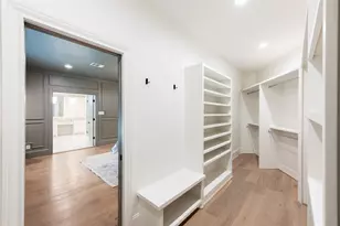 25 Woodsborough Cir, Spring Valley Village, TX 77055 - Photo 24