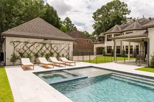 25 Woodsborough Cir, Spring Valley Village, TX 77055 - Photo 44