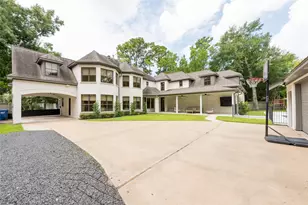 25 Woodsborough Cir, Spring Valley Village, TX 77055 - Photo 42