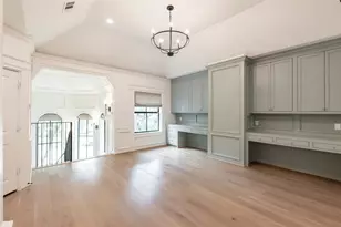 25 Woodsborough Cir, Spring Valley Village, TX 77055 - Photo 30