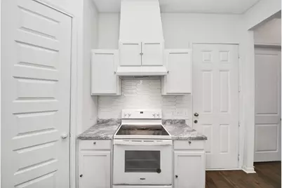 3011 Layne Street, La Porte, TX 77571 - Photo 22