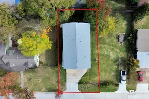 3011 Layne St, La Porte, TX 77571 - Photo 6