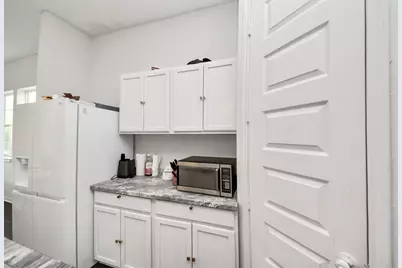 3011 Layne Street, La Porte, TX 77571 - Photo 26