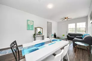 3011 Layne St, La Porte, TX 77571 - Photo 16