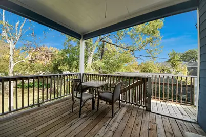 3011 Layne Street, La Porte, TX 77571 - Photo 38